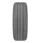 Tire shot EfficientGrip Performance_4Rib_HighRes_52789