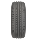 Tire shot EfficientGrip SUV_HighRes_59881