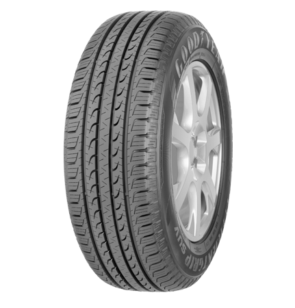 Tire shot EfficientGrip SUV_HighRes_59884