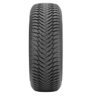 Tire shot UltraGrip 8_HighRes_60649