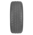 Tire shot UltraGrip 8 Performance_HighRes_59362