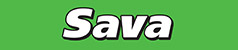 Sava_Logo