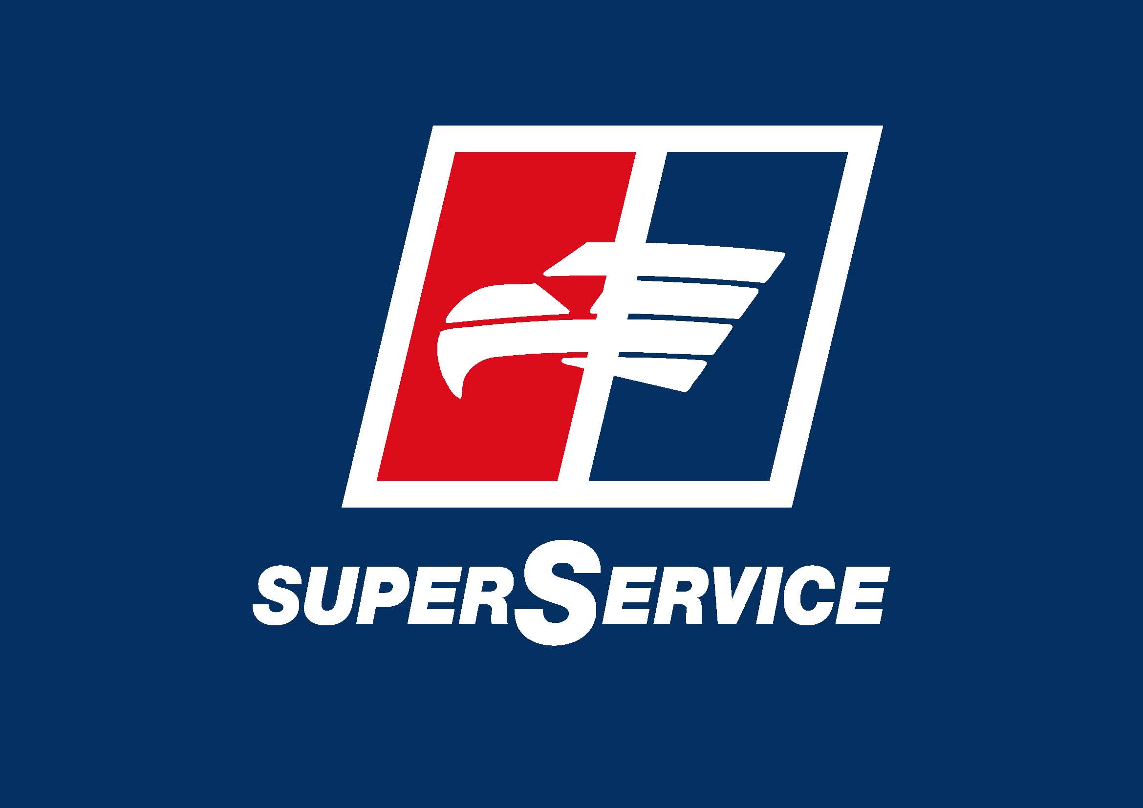 SS_logo